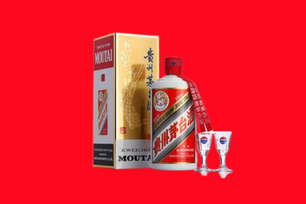 附近收购：甘孜得荣县茅台酒回收店怎么经营？