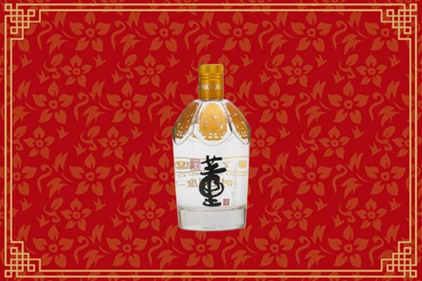 甘孜得荣县烟酒回收董酒