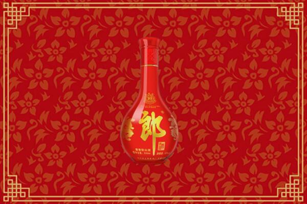 附近收购：甘孜得荣县回收郎酒