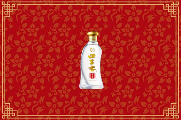 高价求购：甘孜得荣县回收口子窖