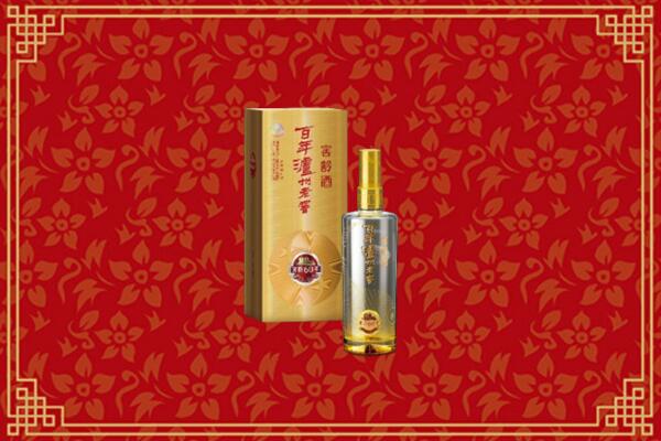 甘孜得荣县回收泸州老窖