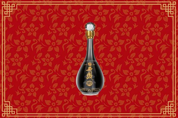 甘孜得荣县回收西凤酒