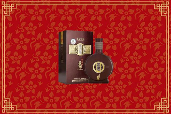 附近收购：甘孜得荣县回收习酒