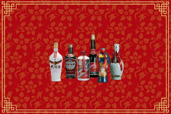甘孜得荣县烟酒回收白酒